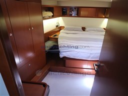 Abayachting Oceanis 58 Beneteau usata-second hand 34