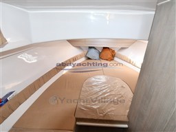 Abayachting Mim' Libeccio 8.50 usata-second hand 22