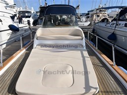 Abayachting Mim' Libeccio 8.50 usata-second hand 9