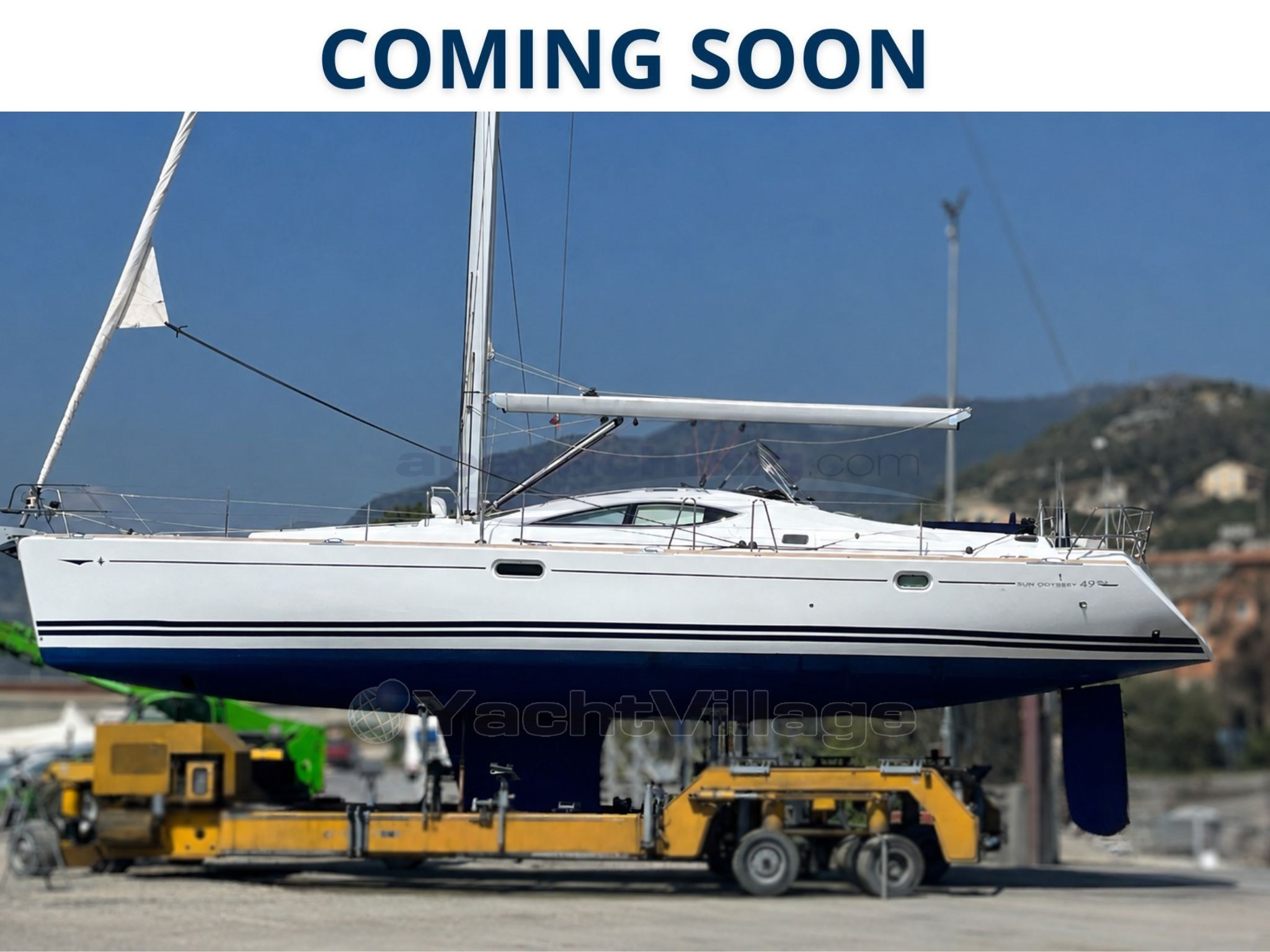 Abayachting_Jeanneau_Sun Odyssey 49 DS_usato-second hand 1