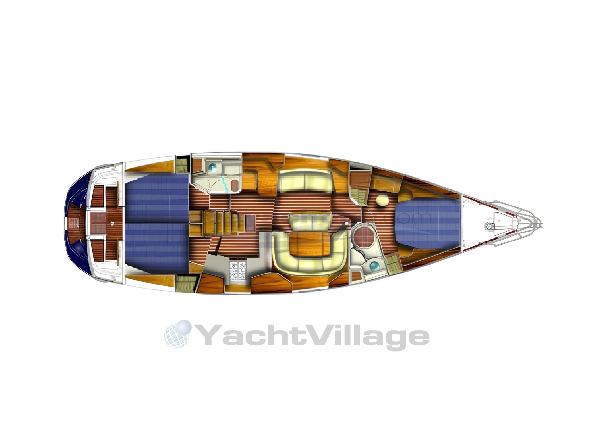 Abayachting_Jeanneau_Sun Odyssey 49 DS_usato-second hand 2
