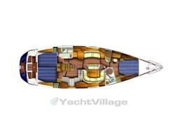 Abayachting_Jeanneau_Sun Odyssey 49 DS_usato-second hand 2