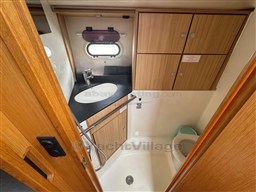 Abayachting Bavaria_28_Sport_usato-second hand 42