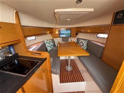 Abayachting Bavaria_28_Sport_usato-second hand 36