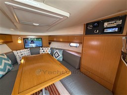 Abayachting Bavaria_28_Sport_usato-second hand 38
