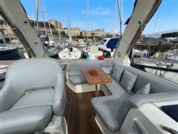Abayachting Bavaria_28_Sport_usato-second hand 26