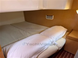 Abayachting Bavaria_28_Sport_usato-second hand 43