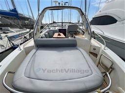 Abayachting Bavaria_28_Sport_usato-second hand 8
