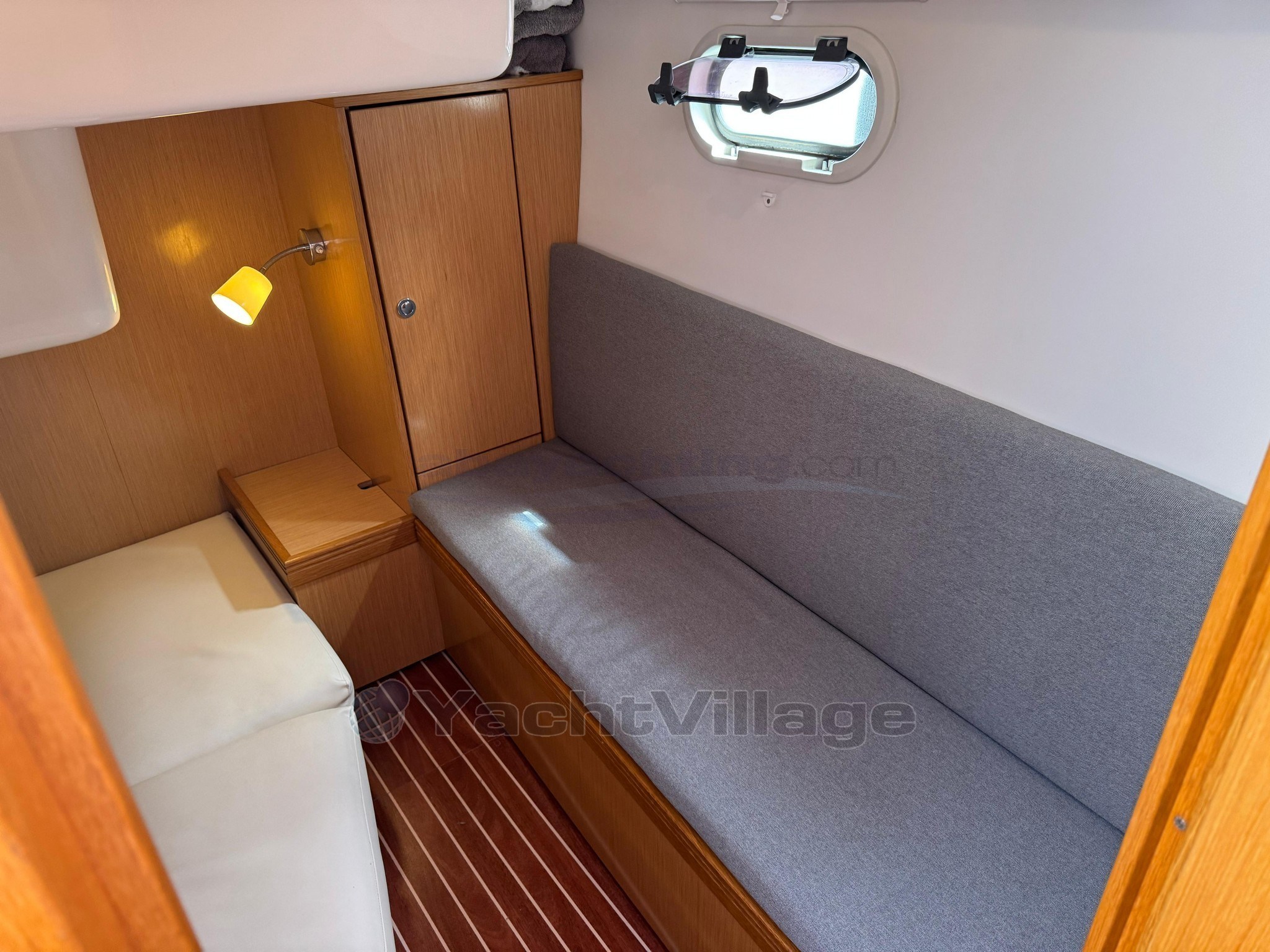 Abayachting Bavaria_28_Sport_usato-second hand 46