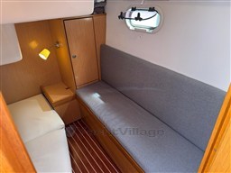 Abayachting Bavaria_28_Sport_usato-second hand 46