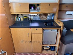 Abayachting Bavaria_28_Sport_usato-second hand 33