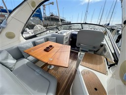 Abayachting Bavaria_28_Sport_usato-second hand 14