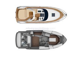 Abayachting Bavaria_28_Sport_usato-second hand 47