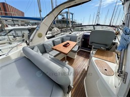 Abayachting Bavaria_28_Sport_usato-second hand 21