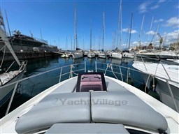 Abayachting Bavaria_28_Sport_usato-second hand 16