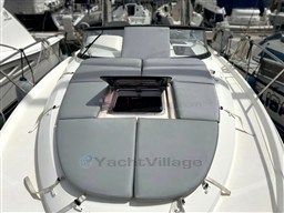 Abayachting Bavaria_28_Sport_usato-second hand 15