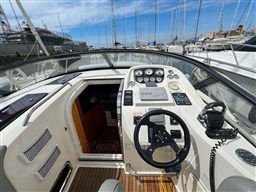 Abayachting Bavaria_28_Sport_usato-second hand 29