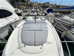 Abayachting Bavaria_28_Sport_usato-second hand 19