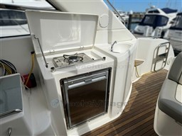 Abayachting Bavaria_28_Sport_usato-second hand 23