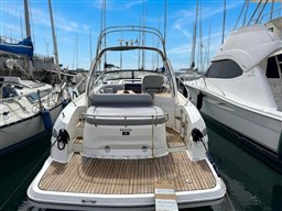 Abayachting Bavaria_28_Sport_usato-second hand 2
