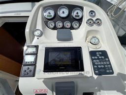 Abayachting Bavaria_28_Sport_usato-second hand 30