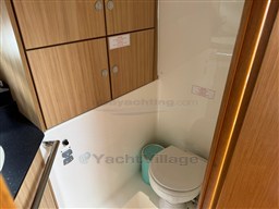 Abayachting Bavaria_28_Sport_usato-second hand 44