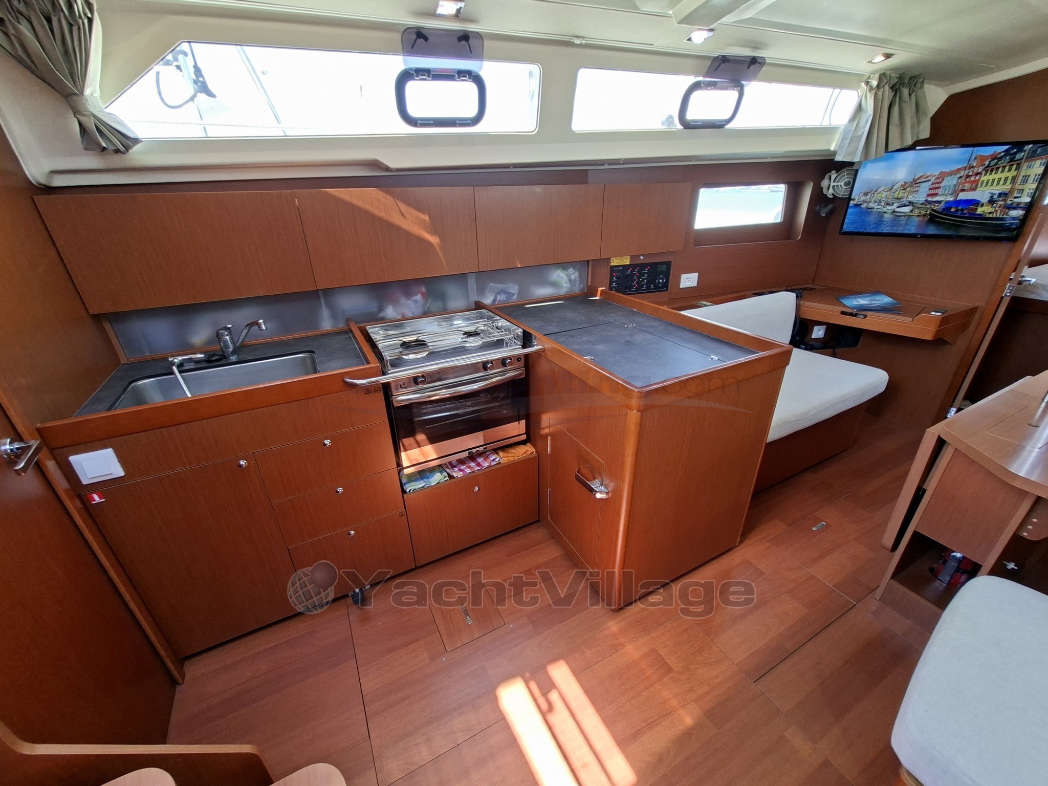 Abayachting_Beneteau_Oceanis_41.1_usato-second hand 51