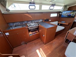 Abayachting_Beneteau_Oceanis_41.1_usato-second hand 51