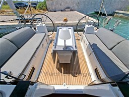 Abayachting_Beneteau_Oceanis_41.1_usato-second hand 44