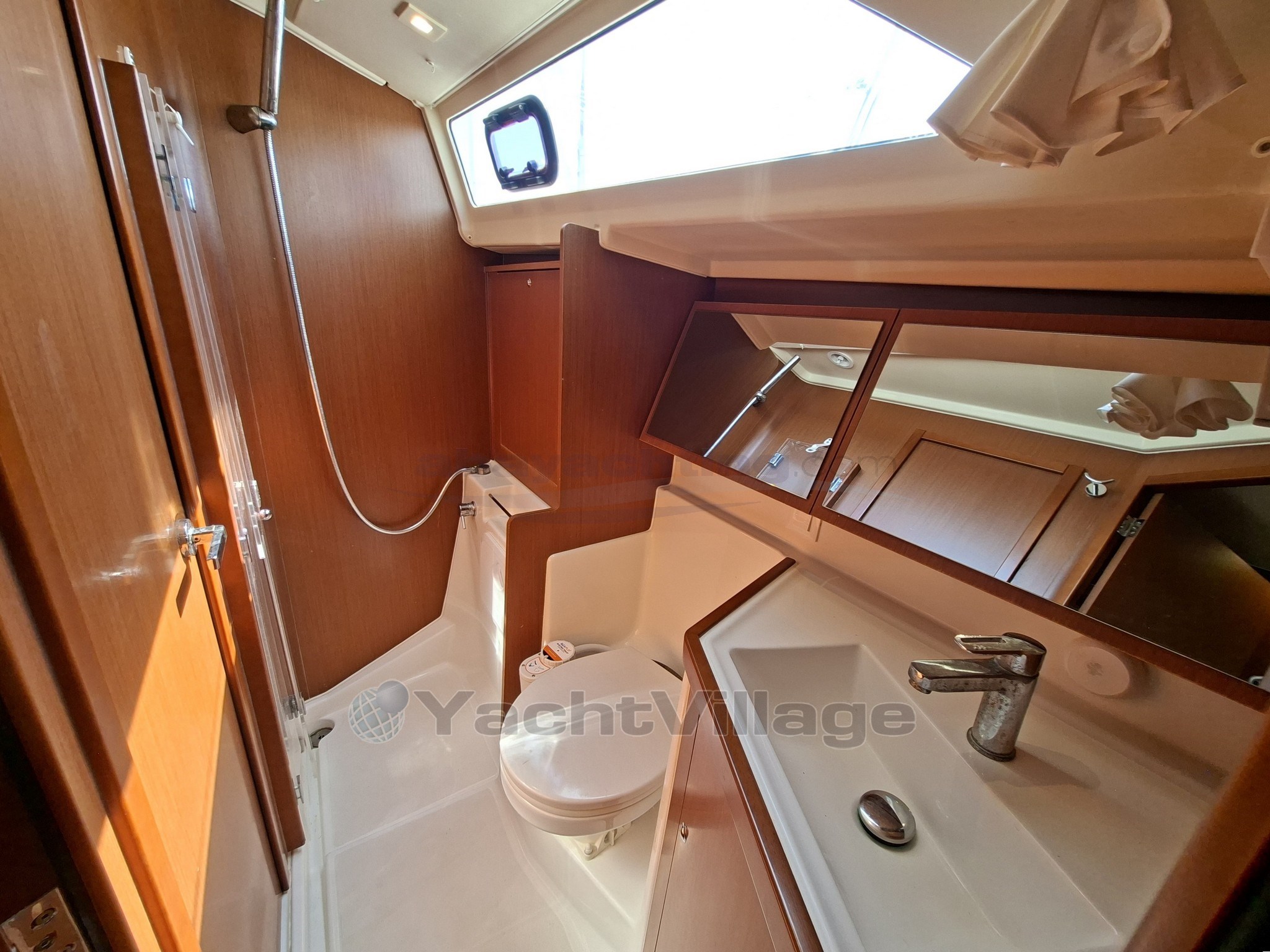 Abayachting_Beneteau_Oceanis_41.1_usato-second hand 83