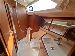 Abayachting_Beneteau_Oceanis_41.1_usato-second hand 83