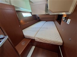 Abayachting_Beneteau_Oceanis_41.1_usato-second hand 90