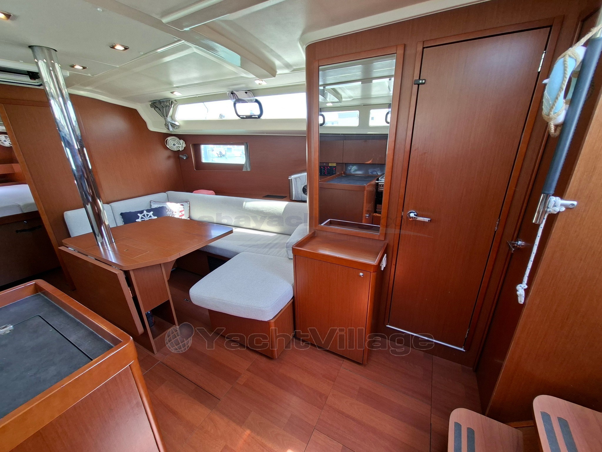 Abayachting_Beneteau_Oceanis_41.1_usato-second hand 54