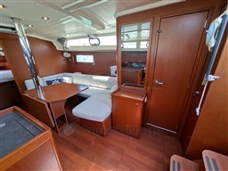 Abayachting_Beneteau_Oceanis_41.1_usato-second hand 54