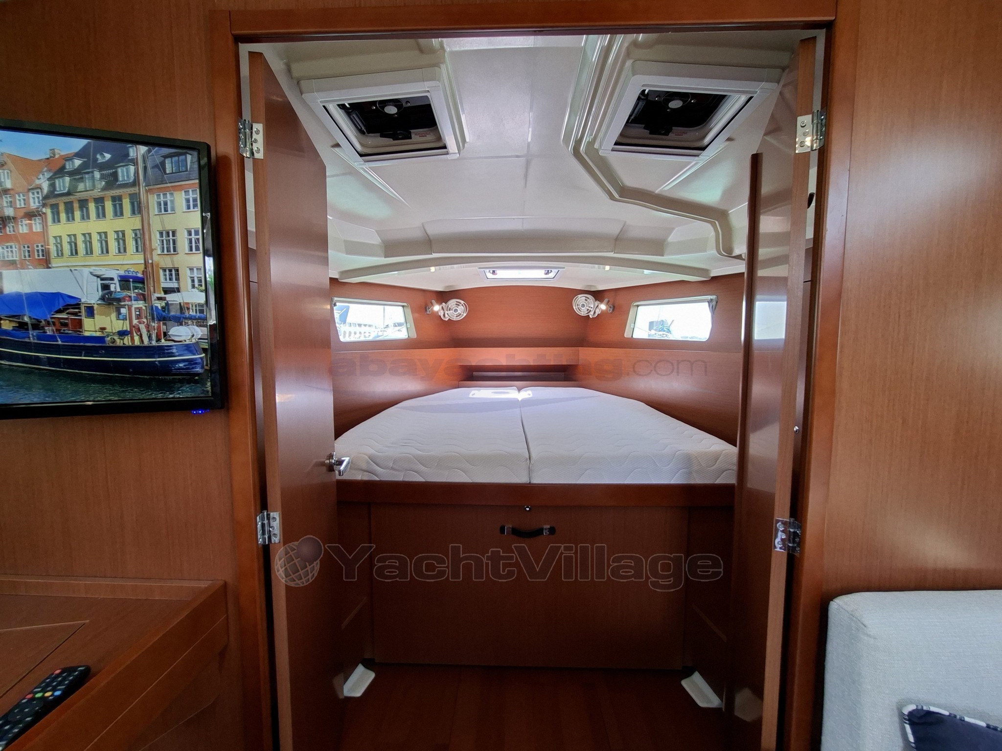 Abayachting_Beneteau_Oceanis_41.1_usato-second hand 76