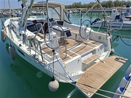 Abayachting_Beneteau_Oceanis_41.1_usato-second hand 15