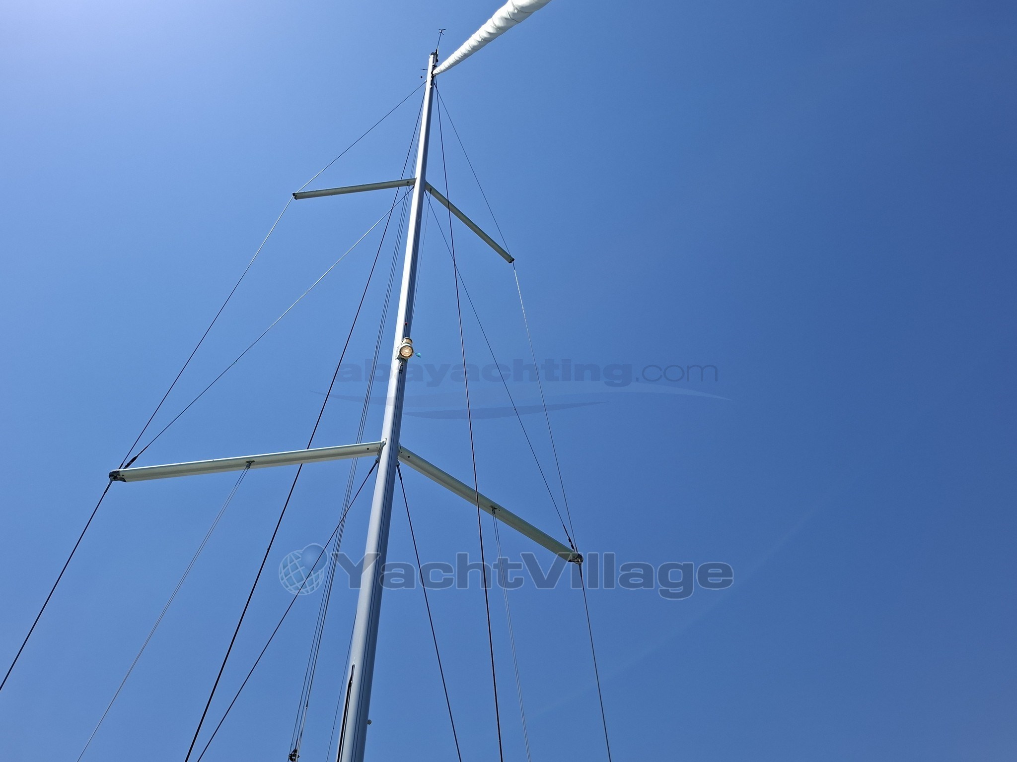 Abayachting_Beneteau_Oceanis_41.1_usato-second hand 28