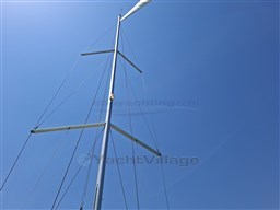 Abayachting_Beneteau_Oceanis_41.1_usato-second hand 28