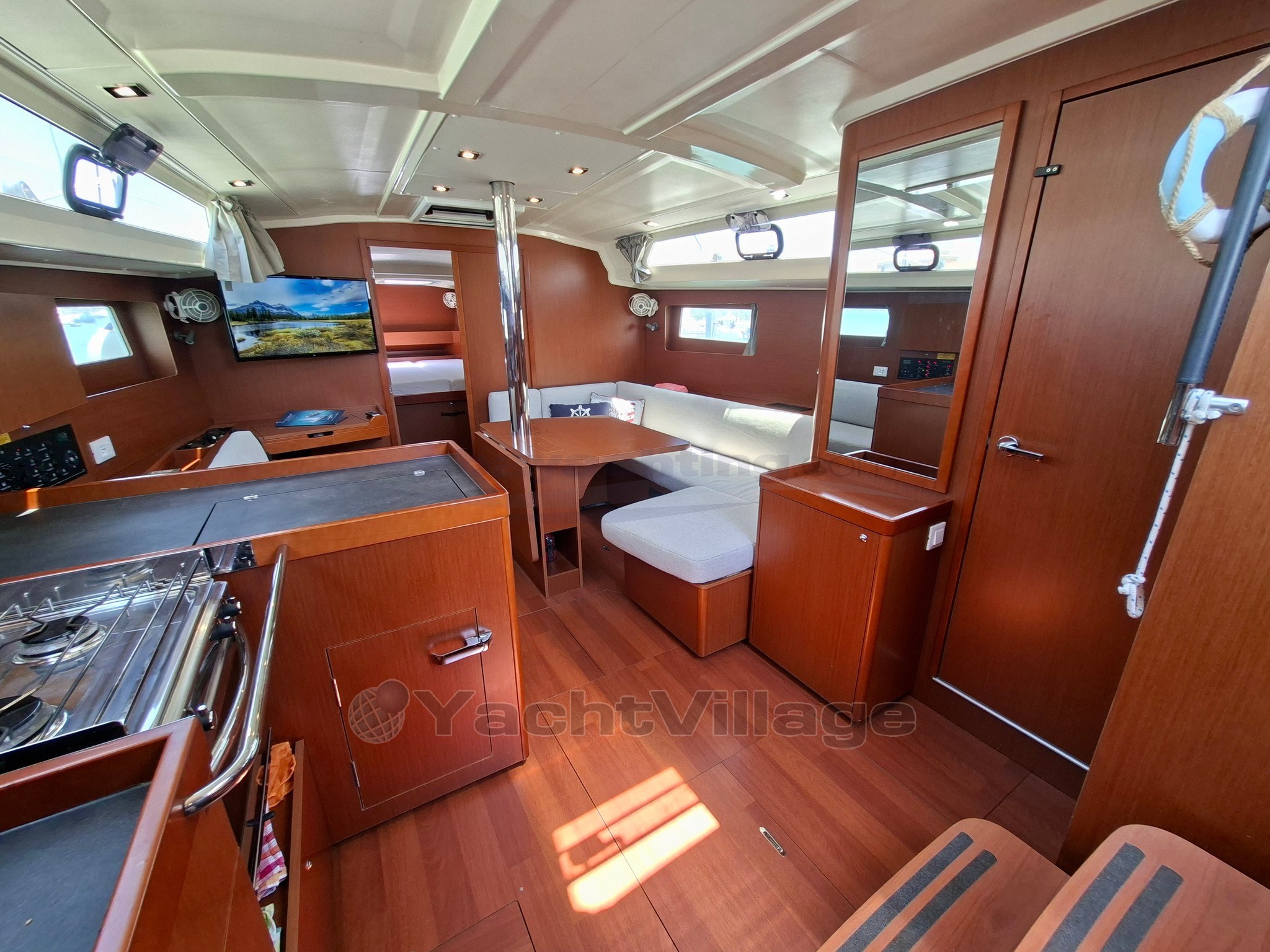 Abayachting_Beneteau_Oceanis_41.1_usato-second hand 48