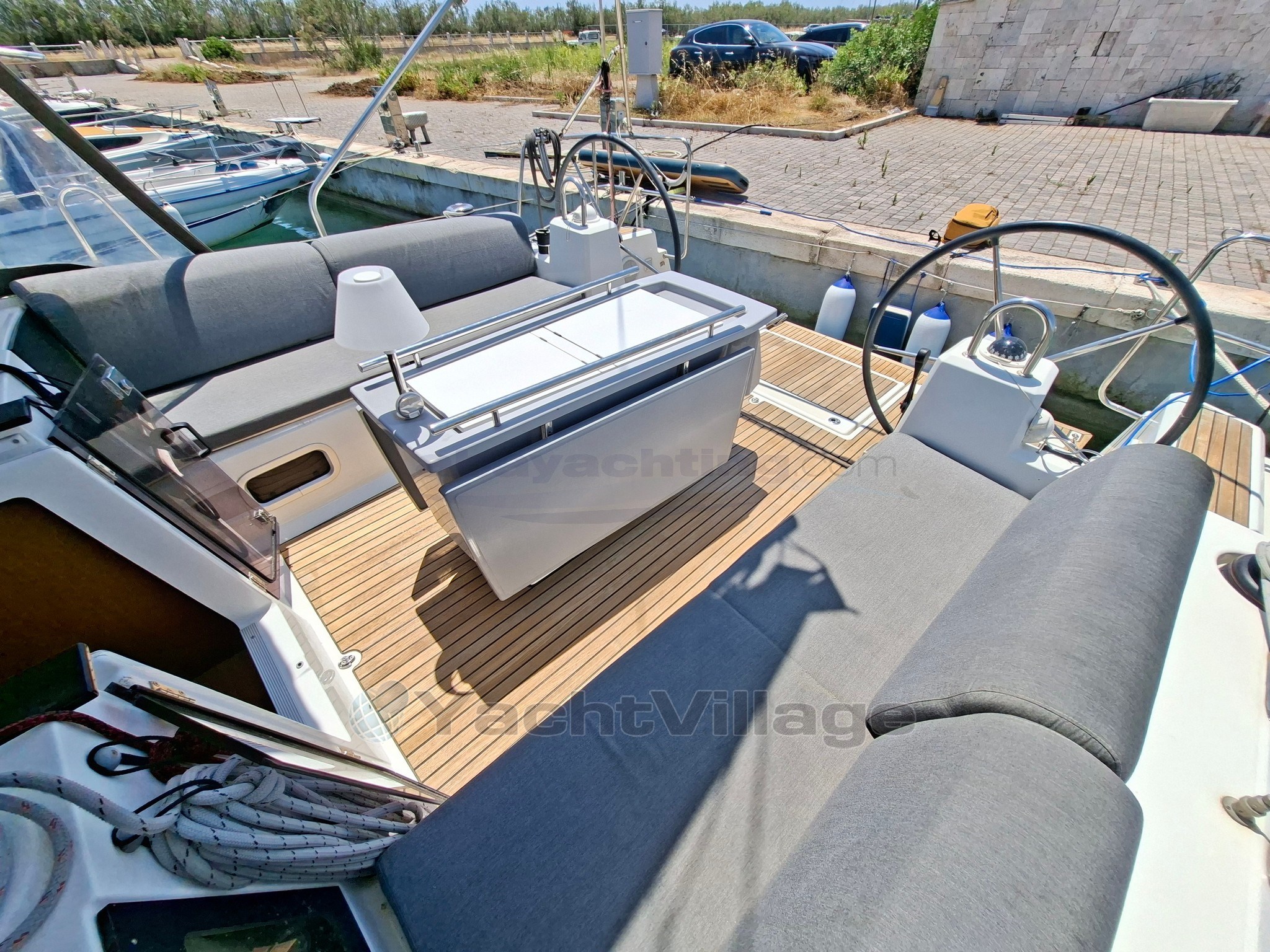 Abayachting_Beneteau_Oceanis_41.1_usato-second hand 16
