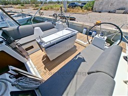Abayachting_Beneteau_Oceanis_41.1_usato-second hand 16