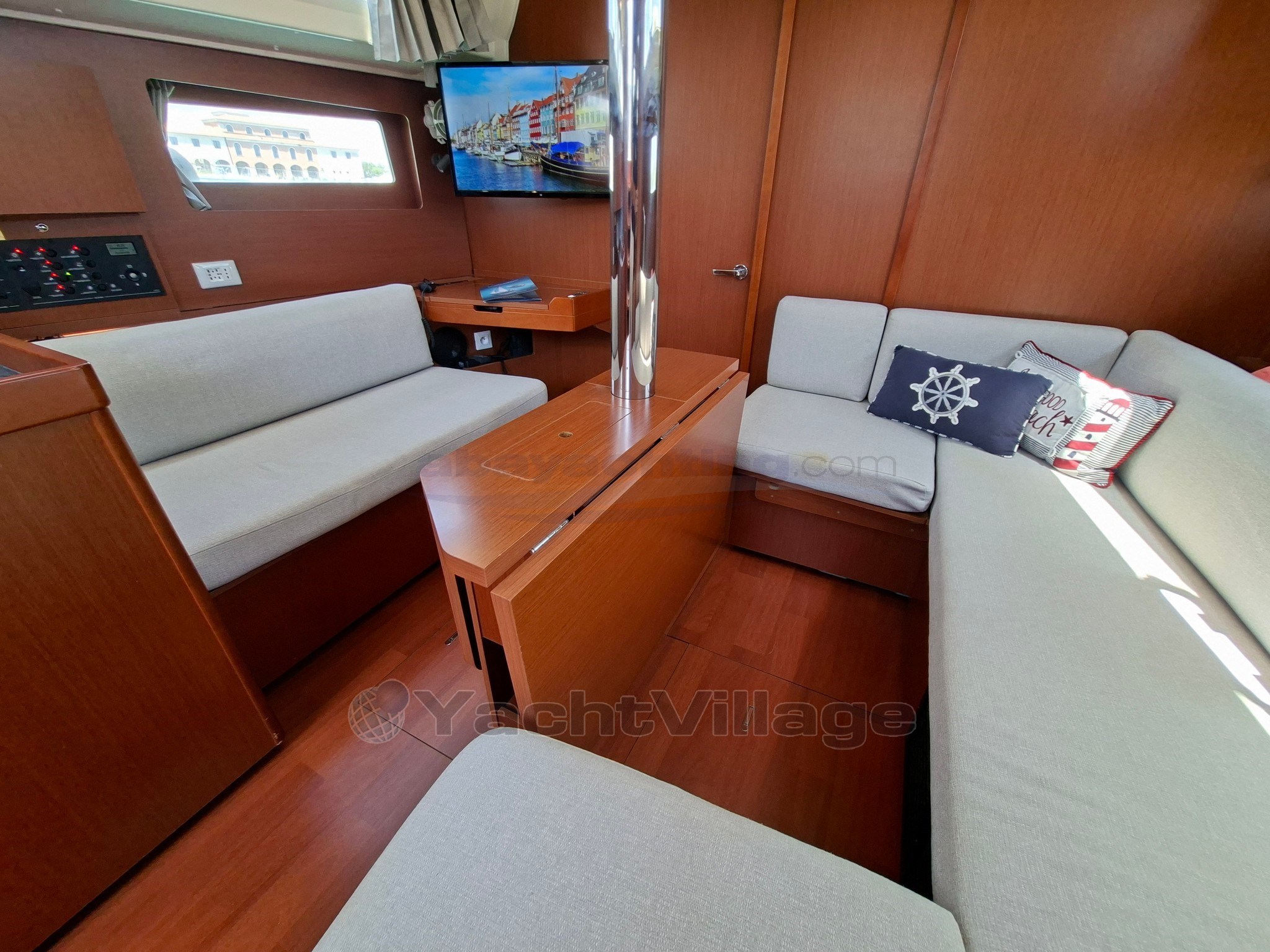 Abayachting_Beneteau_Oceanis_41.1_usato-second hand 66