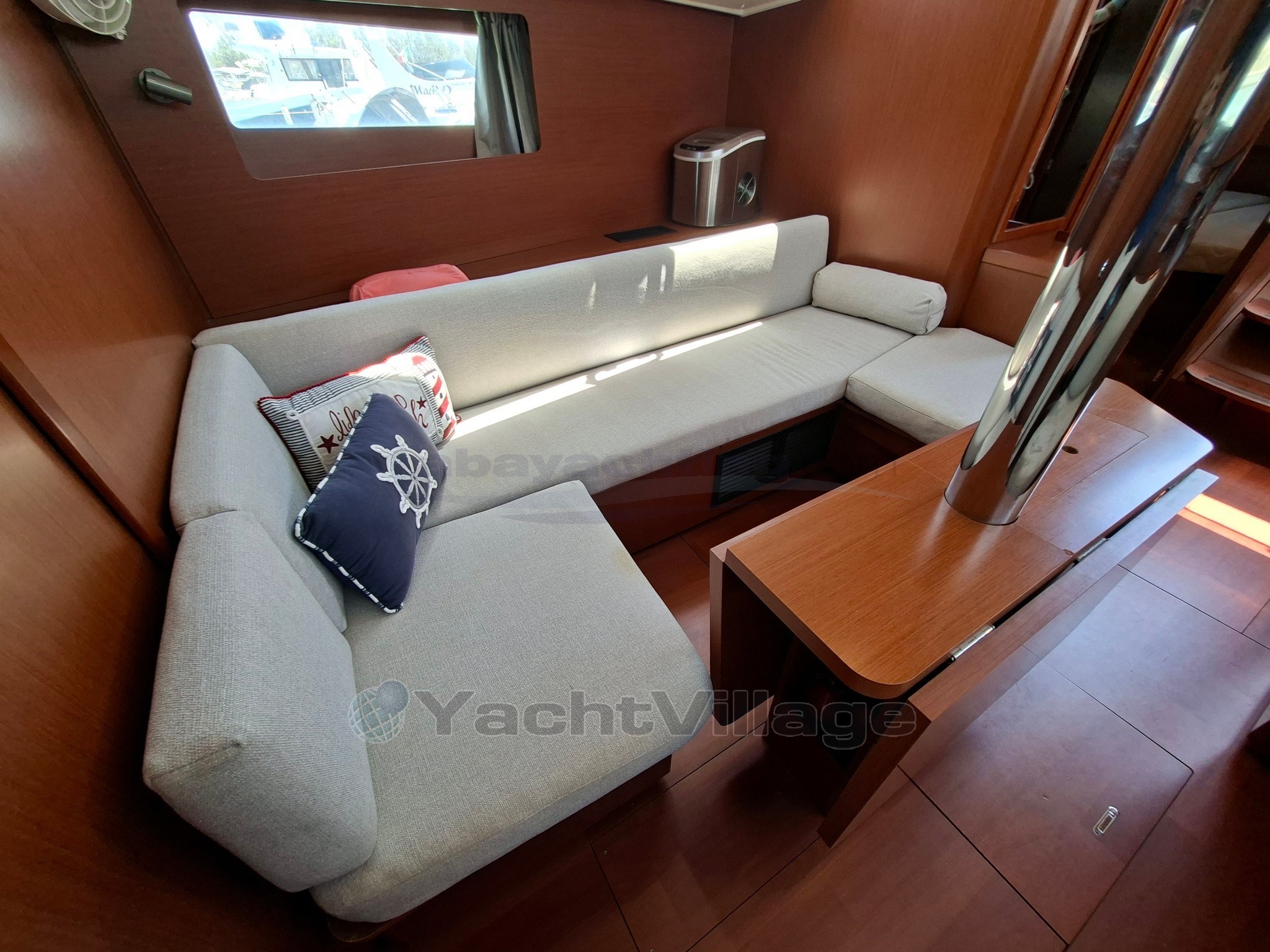 Abayachting_Beneteau_Oceanis_41.1_usato-second hand 68