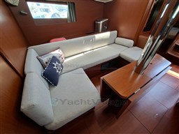 Abayachting_Beneteau_Oceanis_41.1_usato-second hand 68