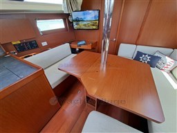 Abayachting_Beneteau_Oceanis_41.1_usato-second hand 58