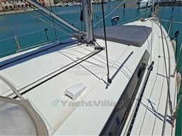 Abayachting_Beneteau_Oceanis_41.1_usato-second hand 26