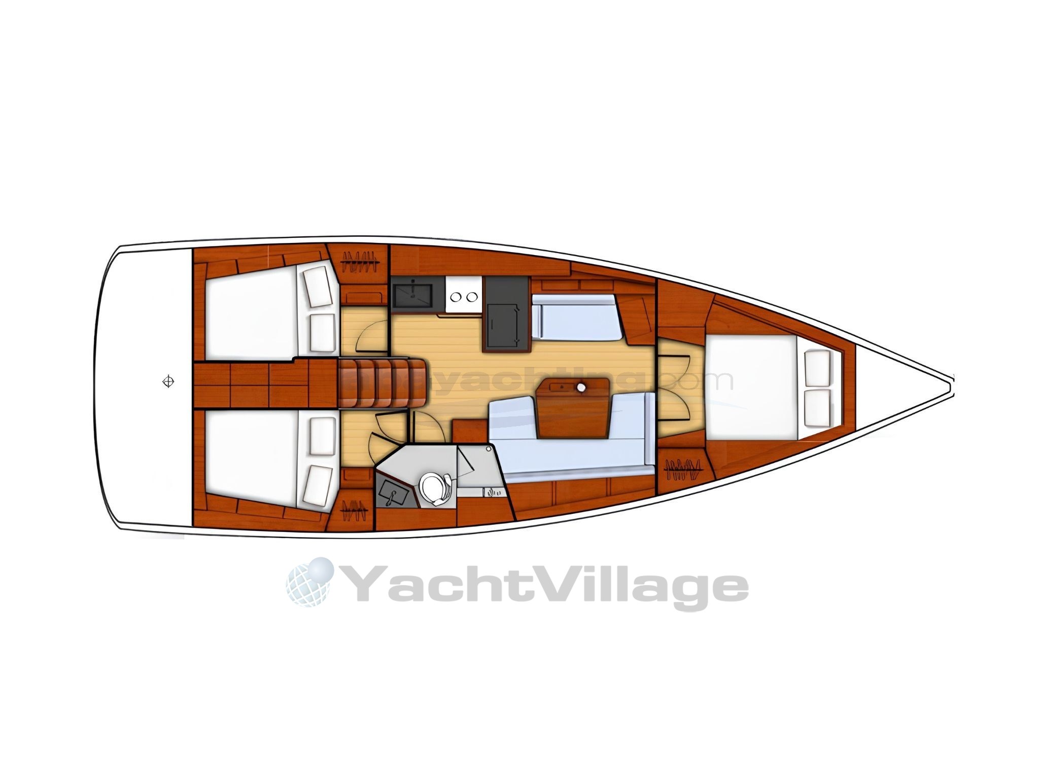 Abayachting_Beneteau_Oceanis_41.1_usato-second hand 97