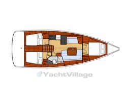 Abayachting_Beneteau_Oceanis_41.1_usato-second hand 97