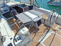 Abayachting_Beneteau_Oceanis_41.1_usato-second hand 22