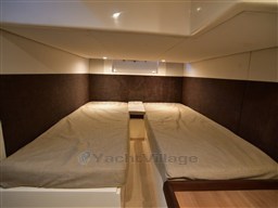 Abayachting_Sealine_Sc_35_softtop_usato-second hand 54